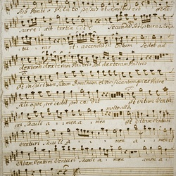 A 116, F. Novotni, Missa Festiva Sancti Emerici, Soprano-3.jpg