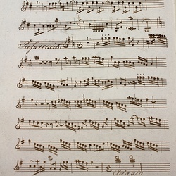 J 10, F. Schmidt, Regina coeli, Violino I-2.jpg