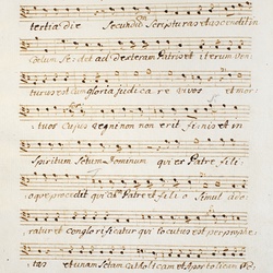 A 100, L. Hoffmann, Missa in Ut Fa dedicata Sancto Angelo Custodi, Tenore-4.jpg