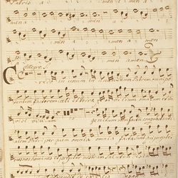 A 13, F.G. Pruneder, Missa Nativitatis Domini, Soprano conc.-3.jpg
