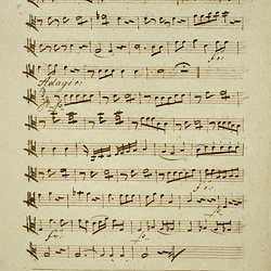 H 27, G. Fuchs, Alma redemptoris mater, Viola-2.jpg