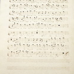 B 146, M. Haydn, In deo speravit cor meum, Soprano-4.jpg