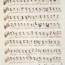 A 101, L. Hoffmann, Missa Liberae dispositionis, Soprano-5.jpg