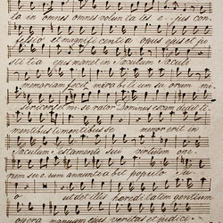 G 131, J. Fuchs, Vesperae de Confessore, Soprano-26.jpg