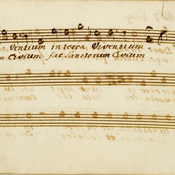 F 24, Anonymus, Lauda Sion salvatorem, Basso-18.jpg