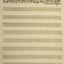 B 40, J. Wanhal, Sancta Trinitas unus Deus, Oboe II-4.jpg