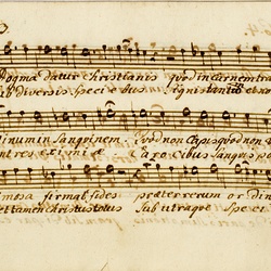 F 24, Anonymus, Lauda Sion salvatorem, Alto-22.jpg