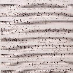 A 64, G.J. Werner, Missa Piae fiduciae, Basso-1.jpg