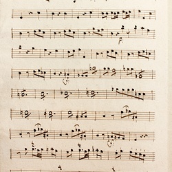 J 23, J.G. Albrechtsberger, Regina coeli, Violone-2.jpg