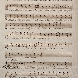 G 131, J. Fuchs, Vesperae de Confessore, Soprano-8.jpg