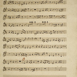 B 172, M. Haydn, Alleluia ascendit deus in iubilatione, Oboe II-1.jpg