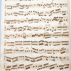 G 46, F. Schmidt, Vesperae de Confessore, Violino II-2.jpg