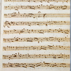 G 63, A. Caldara, Vesperae, Violone-3.jpg