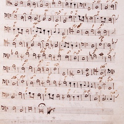 G 113, L. Hoffmann, Litanei, Organo-4.jpg