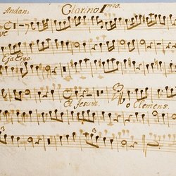 K 4, Anonymus, 3 Salve regina, Clarino I-1.jpg