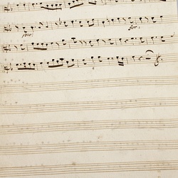 B 96, W.A. Mozart, Sancta Maria dei ego omnia, Viola-2.jpg