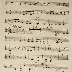 A 143, M. Haydn, Missa in D, Clarino II-11.jpg