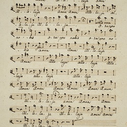 B 289, M. Santucci, Sancta Caecilia ora pro nobis, Alto-8.jpg
