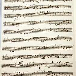 B 151, M. Haydn, Beata gens cuius est dominus, Violino II-2.jpg