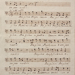G 128, P. Joseph, Lauretanische Litanei, Basso-4.jpg