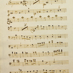 B 107, J. Haydn, Sanctum est nomen domini, Fagotto II-2.jpg