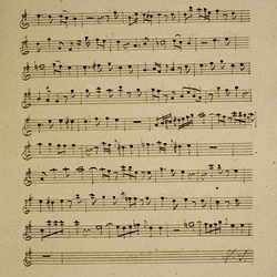 B 196, M. Haydn, Laeta qui es magni ducis, Clarinetto I-1.jpg