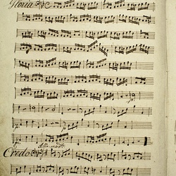 A 160, Huber, Missa in B, Violone-2.jpg