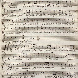 A 91, G. Reutter, Missa, Canto-5.jpg