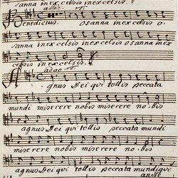 A 92, G. Reutter, Missa, Tenore-5.jpg