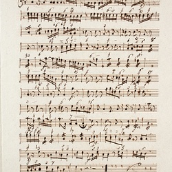 G 156, J. Fuchs, Vesperae de Confessore, Organo-5.jpg