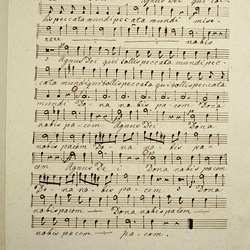 A 161, J.G. Lickl, Missa in C, Tenore-7.jpg
