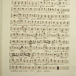 A 161, J.G. Lickl, Missa in C, Tenore-7.jpg