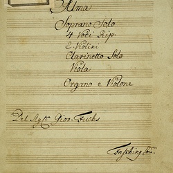 H 22, G. Fuchs, Alma redemptoris mater, Soprano-1.jpg