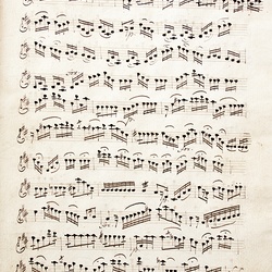 G 136, J. Fuchs, Vesperae de B.M.V., Violino I-1.jpg