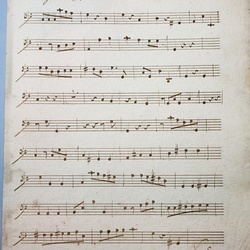 G 59, F. Schmidt, Litanei, Violone-1.jpg