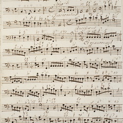 A 83, G. Reutter, Missa, Organo-4.jpg
