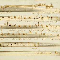 F 26, M. Haydn, Domine hysopo et mundabor, Basso-2.jpg