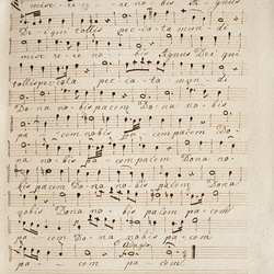 A 109, F. Novotni, Missa Romana, Soprano-15.jpg