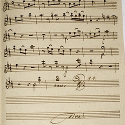A 143, M. Haydn, Missa in D, Oboe I-27.jpg