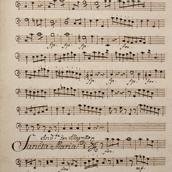 G 130, J. Heidenreich, Litanei, Fagotto II-1.jpg