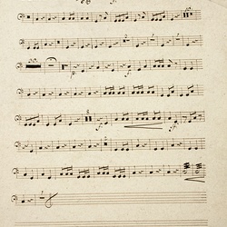 B 234, J. Preindl, Ad te domine levavi, Tympano-1.jpg