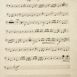 B 234, J. Preindl, Ad te domine levavi, Tympano-1.jpg