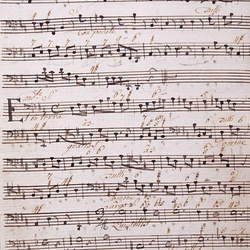 A 64, G.J. Werner, Missa Piae fiduciae, Organo-1.jpg