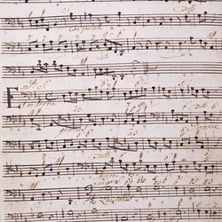A 64, G.J. Werner, Missa Piae fiduciae, Organo-1.jpg
