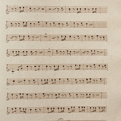 G 122, L. Novotny, Vesperae de Confessore, Clarino I-5.jpg