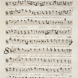 A 103, L. Hoffmann, Missa solemnis, Alto-9.jpg