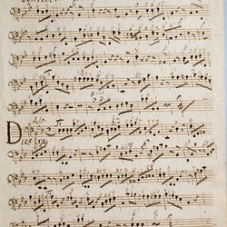 D 5, P.A. Luigi, Requiem, Organo-1.jpg