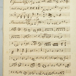 A 146, J. Seyler, Missa in C, Violino II-21.jpg