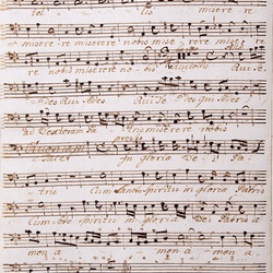 A 77, G.J. Werner, Missa Quare Quia, Basso-2.jpg
