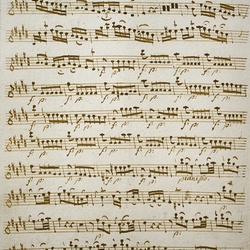 A 116, F. Novotni, Missa Festiva Sancti Emerici, Violino I-4.jpg